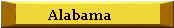 alabutt.jpg (1744 bytes)