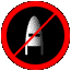antikkk.gif (1028 bytes)