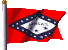 arkansac.gif (9241 bytes)