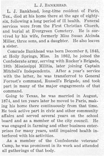 bankhead.jpg (61181 bytes)