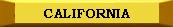 califbutt.jpg (2197 bytes)