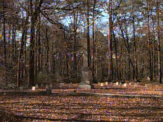 cemetery.jpg (31702 bytes)