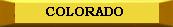 colobutt.jpg (2101 bytes)