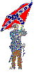 flagwavr.gif (6636 bytes)