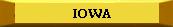 iowabutt.jpg (1797 bytes)