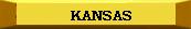 kanbutt.jpg (1950 bytes)