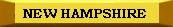 newhampbutt.jpg (2511 bytes)