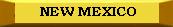 newmexbutt.jpg (2221 bytes)