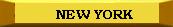 newyorkbutt.jpg (2138 bytes)