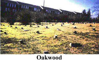 oakwood.gif (64758 bytes)