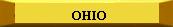 ohiobutt.jpg (1787 bytes)