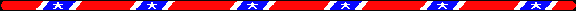 rebbar.gif (1304 bytes)