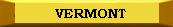 vermbutt.jpg (2066 bytes)