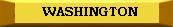 washbutt.jpg (2258 bytes)