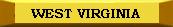 wvabutt.jpg (2367 bytes)