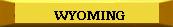 wybutt.jpg (2118 bytes)