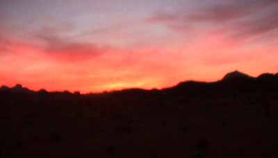 Tabuk
