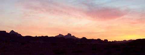 Tabuk