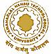 JNTU Logo