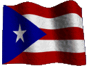 /user/puertorico_gl.gif