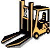 IN00723_.gif (1613 bytes)