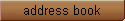 address book