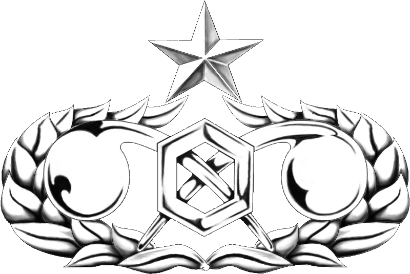 The new symbol of CE Readiness