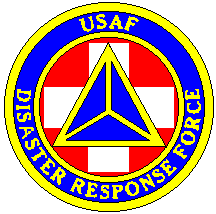 The old CE Readiness symbol