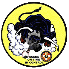 The new symbol of CE Readiness