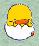 Chick