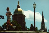 [banner photo]
