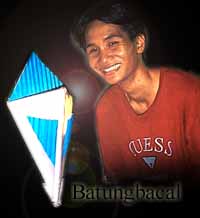 batungbacal