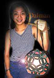 dalman
