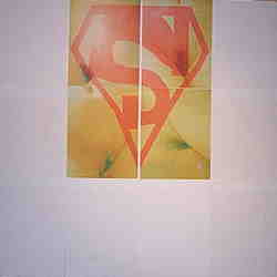 Digital Print by Mario Collantes