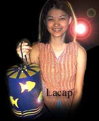 lacap