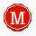 M.gif (1162 bytes)