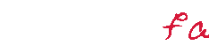 forums.gif (4753 bytes)