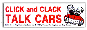 Cartalk