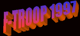 ftroop97.gif (6088 bytes)