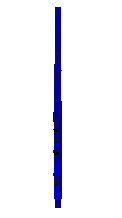spike.gif (27786 bytes)