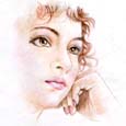 thumbnail of your picture #2
