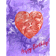 thumbnail of your picture #5