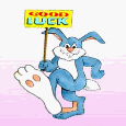 thumbnail of your picture #8