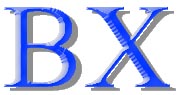 BC1_copy.jpg (9788 bytes)