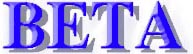 FRAT-1 copy.jpg (7777 bytes)