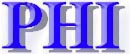 FRAT-2 copy.jpg (6574 bytes)