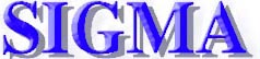 FRAT-3 copy.jpg (9046 bytes)