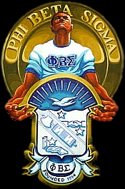 imagePBS.jpg (60320 bytes)