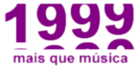 Image1.JPG (15354 bytes)