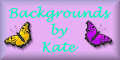 Kate's Backgrounds